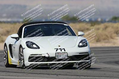 media/Oct-19-2025-PCA San Diego (Sun) [[b7baa86645]]/3-Orange Group/Session 3 (Turn 16)/